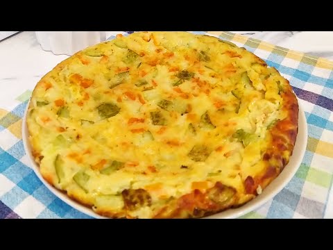 Video: Um Karotten Lecker Und Schön Zu Machen