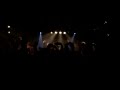 6/12 @松本ALECX  BiS / 太陽のじゅもん