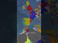 EU4 HER GÜN BİR BAŞARIM - ON THE RHODES AGAIN #eu4