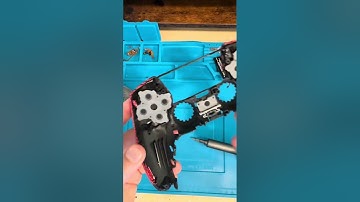 Lets build a Spiderman 2 Custom PlayStation 5 Controller