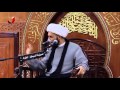لماذا خلق الله من يدخل النار