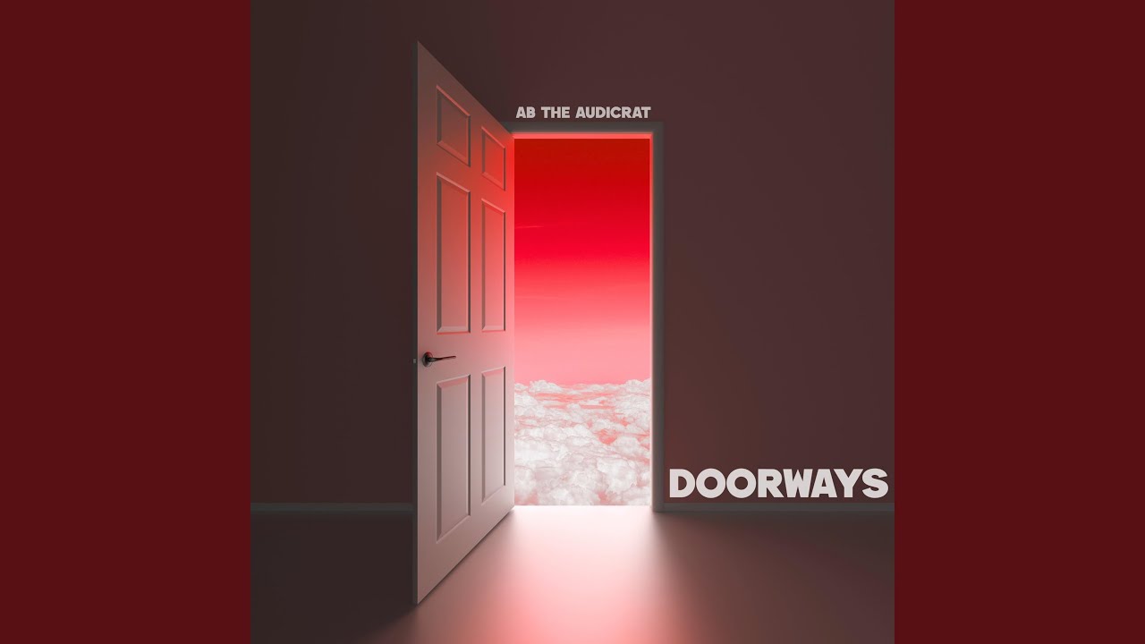 Watch Doorways on YouTube Watch Doorways on YouTube