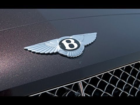 inside-bentley---a-great-british-motor-car-(documentary)