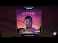 Chance The Rapper - Pusha Man (ft. Nate Fox & Lili K.) (Prod. by Ceej for Two9)