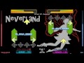 |StepMania| KEI feat. VY1 - Neverland