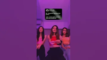 Kamar Patli Ho Jitni Bhi Maja Utna Nashila Hai Instagram Tweet Reels Tweet Reels Tweetsadda 