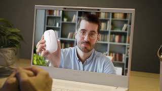 Acer Conceptd 7 Spatiallabs Edition Bring Your Creations Into The Next Dimension Conceptd