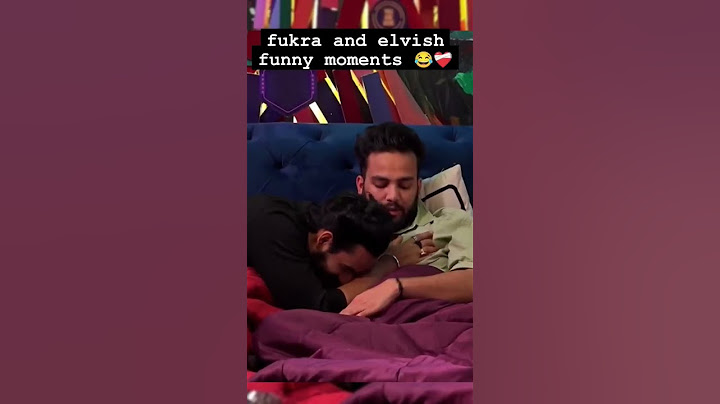 Bhaichara on top🔥 #elvishyadav #fukrainsaan