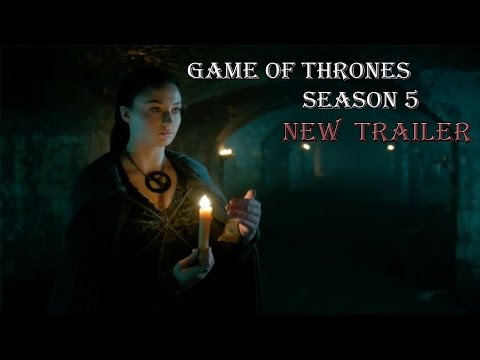 game-of-thrones-season-5-trailer-#2-hbo