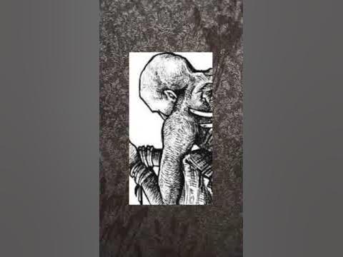 Кровавый орел - самая жесткая казнь ВИКИНГОВ - YouTube