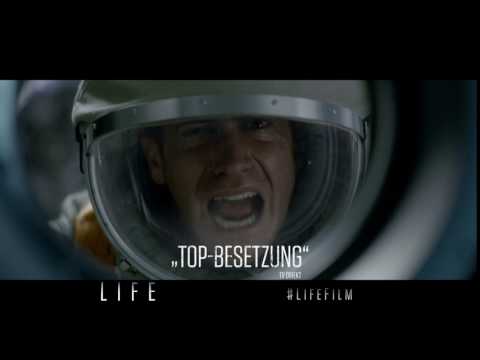 LIFE - Classic