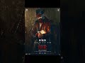 rocking star yash top upcoming moves