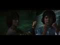 Jackie Chan vs James Tien - Dragon Fist (Long Quan) - 1979 - 1080P HD