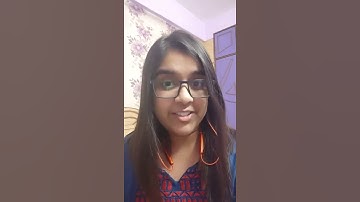 Reading Comprehension Tips for those who don