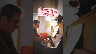 Muğla Türküsü Düzenleme Savaş Somuncu Resimi