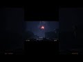 Не стреляй в сироток REANIMAL #gaming #gameplay #games #game #gamer #gamingvideos #rpg #action
