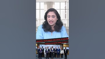 Ericsson, Volvo Group, and Airtel to explore research on Digital Twins, XR and AI