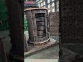 Vertical Shaft Crusher: The Heavy-Duty Rock Breaker