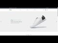 Ecommerce website using flask framework and bootstrap5 for final year project