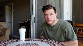 Balcony Conversations - Chella 2016