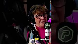 In case you missed it 🎙️Full episode with Mary Nolan Hickey now live on the channel!