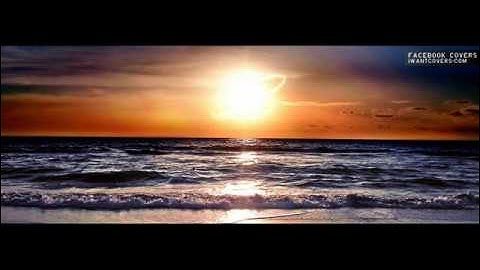 تلاوة خاشعه صلاة الفجر الزاوية / سورة المنافقون جديد صلاح الباجى 20/6/2017