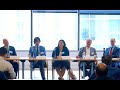 How C-Band Figures into the Race to 5G