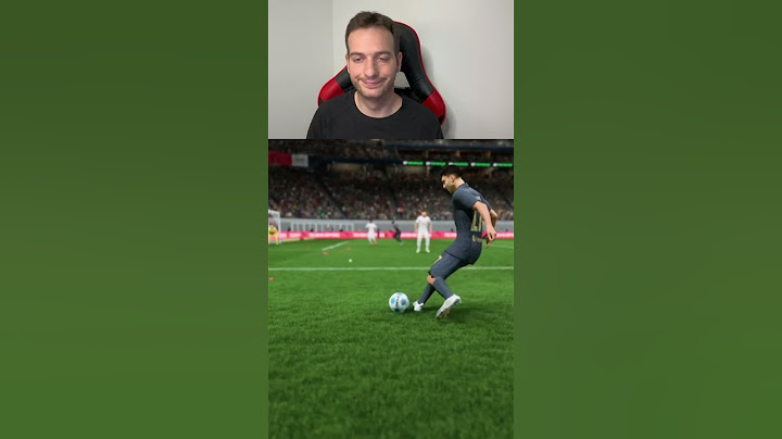 RB LIPSIA - JUVENTUS CON I BIANCONERI CHE RIMONTANO IN 10 VS 11! DOVE PUÒ ARRIVARE LA JUVE? 🔥