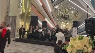 Orchestra Sergiu Pavlov - Hangul nervos ❤🚀 New New New 2022 ❤