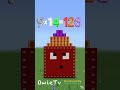 9 Times Table Song ( 9x11-9x20) | Multiplication Songs for Kids #kidssong , #kidslearning