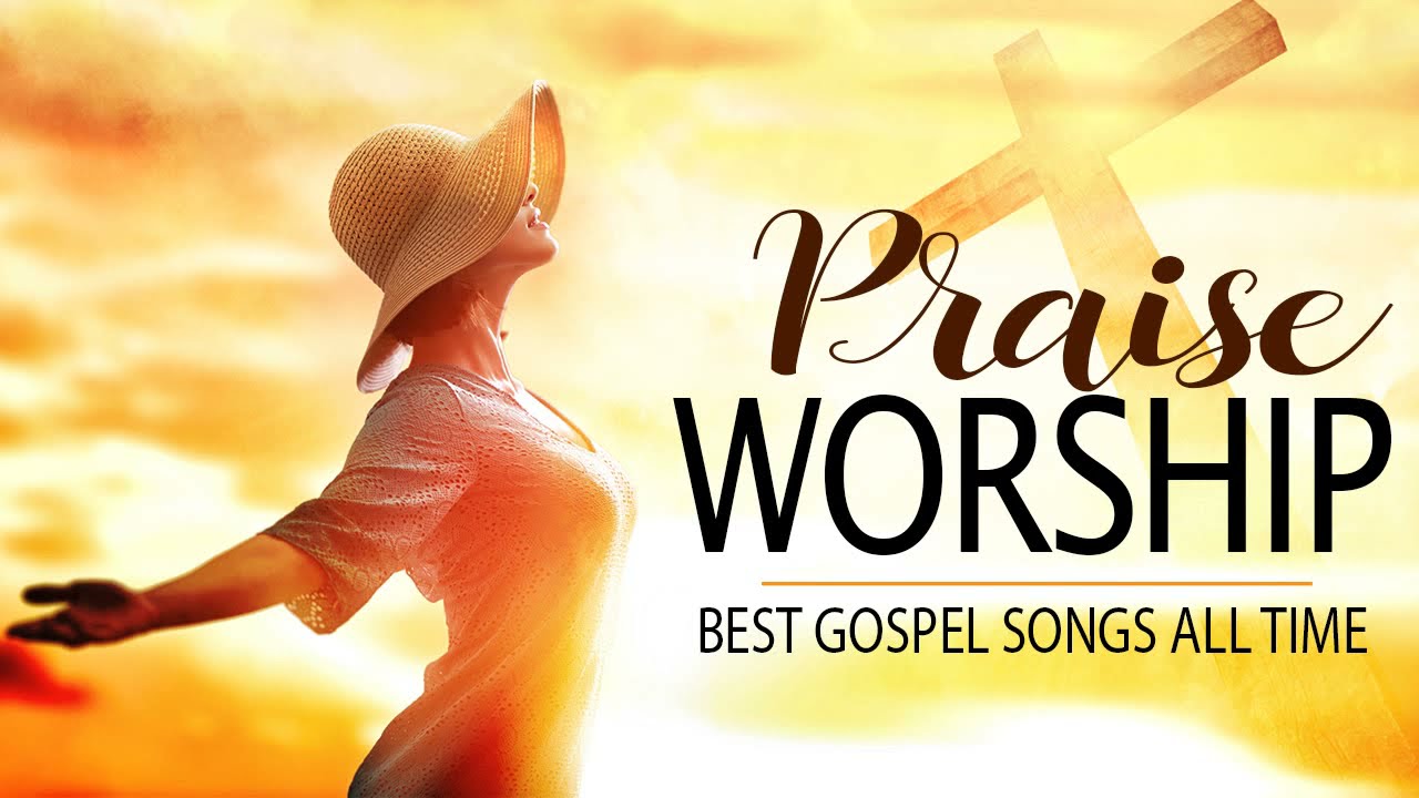 Best 100 Praise & Worship Songs 2020 Wonderful Worship Best Playlist