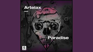 Download lagu Paradise (Extended Mix)