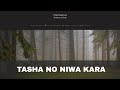 Yuriko nakamura  album tasha no niwa kara  piano playlist  relaxing and studying