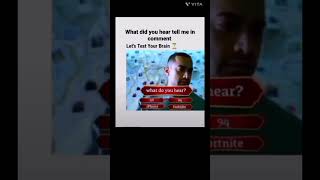 49 94 Iphone Or Fortnite