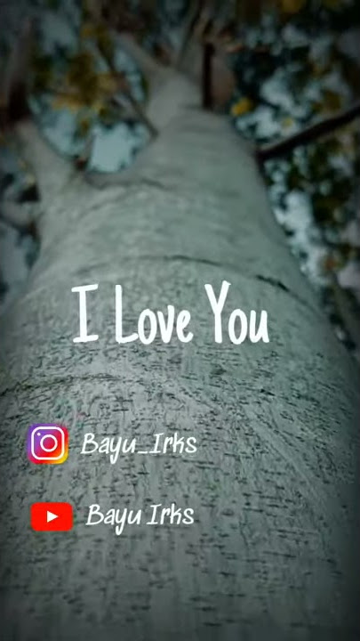 Story wa romantis buat pacar tersayang terbaru | LDR