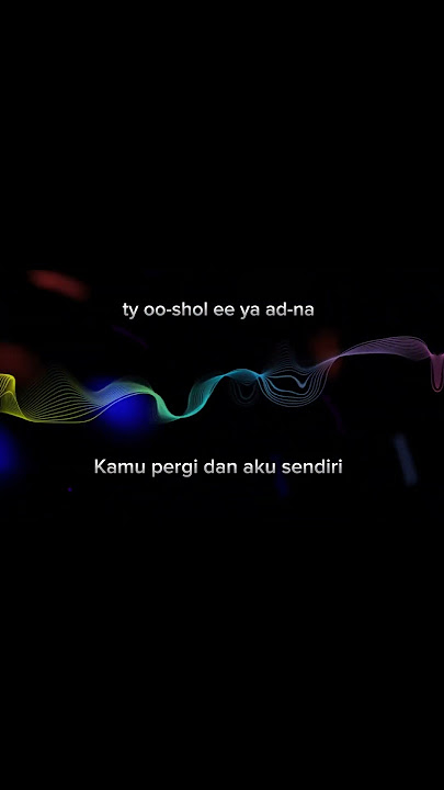 Ya Odna X One Day Breakbeat #dj #breakbeat #djsong