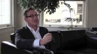 How Cycle30 Adds Value to M2M Services