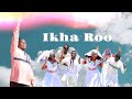 IKHA ROO LUHYA GOSPEL SONG PAPA FILIPO A Cry For Revival Holy Spirit Come Official Video IKHA ROO LUHYA GOSPEL SONG PAPA FILIPO A Cry For Revival Holy Spirit Come Official Video