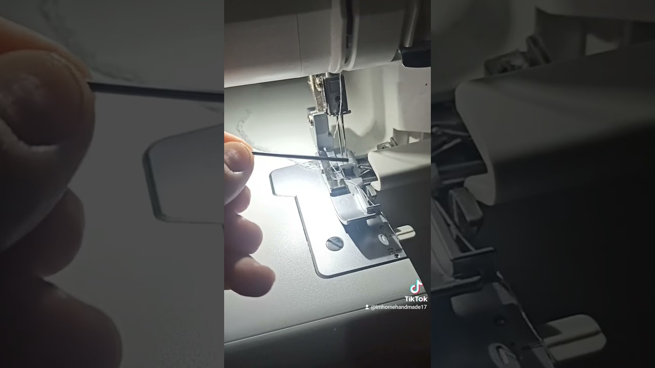 كوبرا s40 تحذير هام /cobra s40 surjeteuse