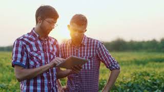 Nuseed Global - Omega-3 Canola: BEYOND YIELD®