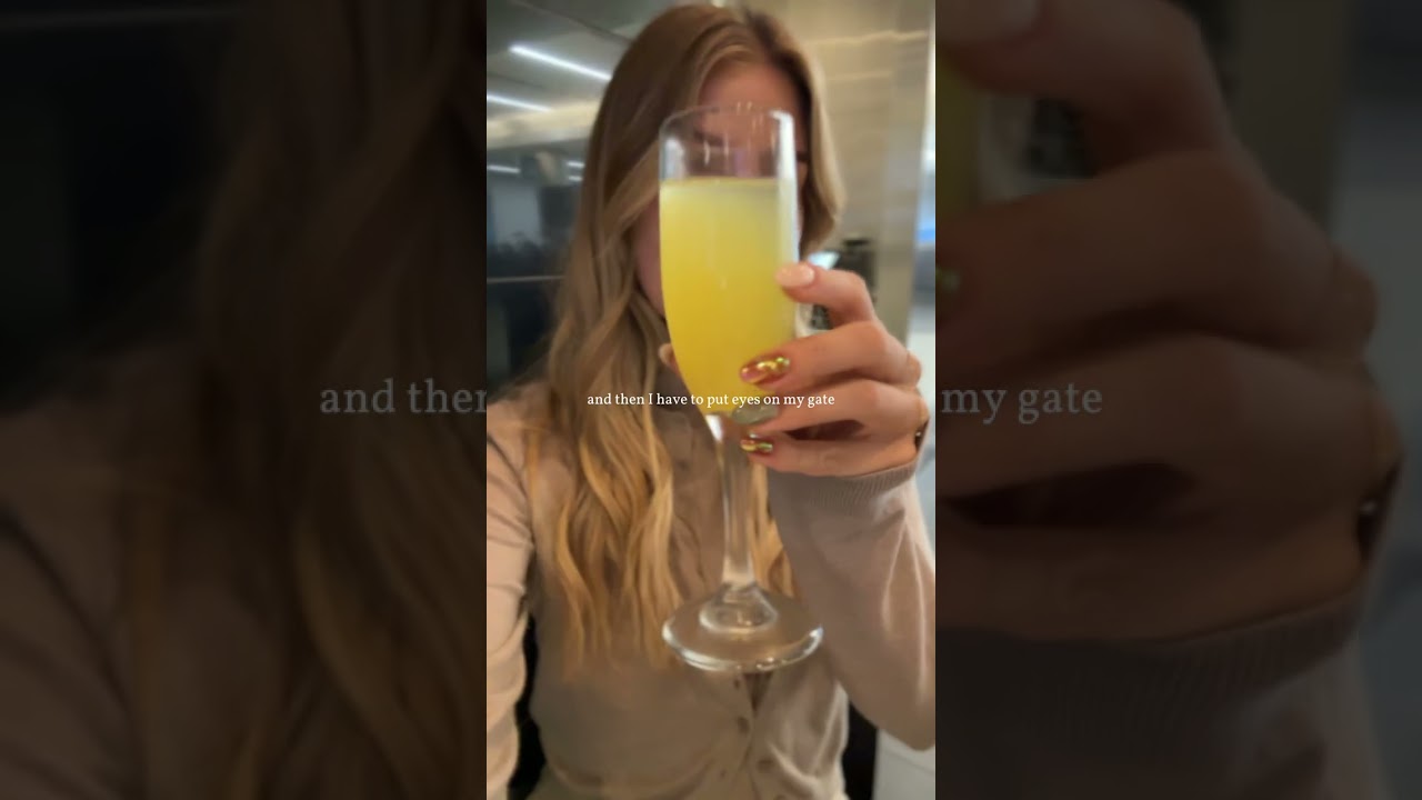 travel vlog: come with me to hawaii 🌺🌴☀️ can’t wait to spend my week in the sun and do NOTHING