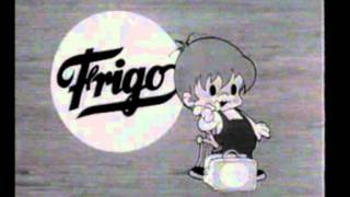 Publicidad.en.tv.1957.Al.67.Tema.alimentacin