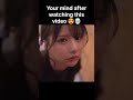 post no 3 full video in discription and bio
