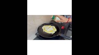 breakfast breadrecipe bread cheese bangalore easy and quick  breakfast recipe viral