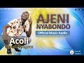 Ajeni Acoli Wuod Nyagoro Zawadi Studios Official Music Audio Ajeni Acoli Wuod Nyagoro Zawadi Studios Official Music Audio