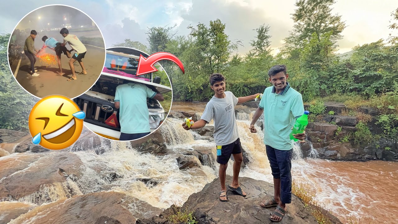 Prank on Aniket 😂🤣|| gone wrong 😨