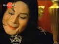 Lying to Michael Jackson! New