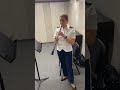 The MOST USEFUL Exercise For The Oboe The MOST USEFUL Exercise For The Oboe