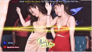 NONSTOP REMIX 2020 EM THẬT LÀ NGỐC x YÊU VỘI VÀNG [ Nguyễn Học Mussic ]