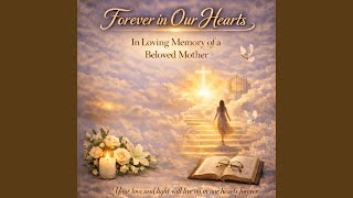 Forever in Our Hearts